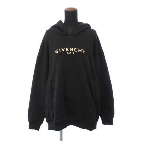 givenchy 服